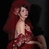 kim_thuy04