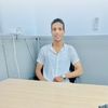 ahmedsalm559