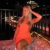 444alyssaxo