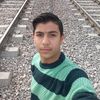 prenses...ahmad