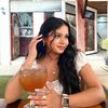 dipika.r.das