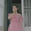 chunghuong127
