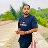saifulrubel20