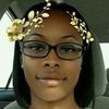genniferjohnson5
