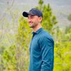 itxwaqar__afridi