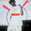 kp_rexy