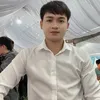 .nhimbebi98