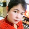 usermy29unfkzf