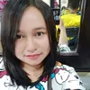 verawati.26