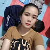 nhuy05332