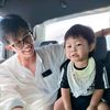 chana_chon