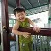 quynhmanh0106