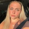 hannah.dagenais