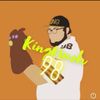 kingkrush98