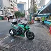 hoanglam71b4
