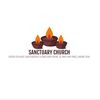 sanctuarychurch23