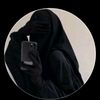 user93067539