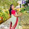 sabinadhakal05