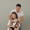 tuanphan260987