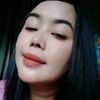 anitha188..1