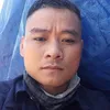 bilong76cc