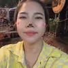 kimtrang_94