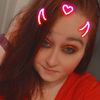 bloodmoonqueen