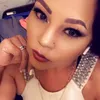 ernestinaarredond3