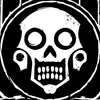 osiris_mmii
