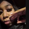 itz_jayla00