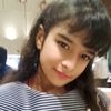 sheyakhan
