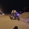 ngogiacuong06