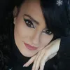 mariadelmar_macias