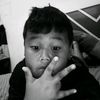 userdjatugroup