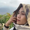 nguyenhien55555