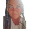 _dawn_renee_