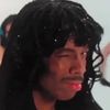 rickjames