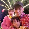 ngoc09753