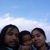 andkadip