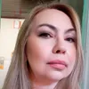 shirleyvilhena