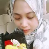 fatimah198712