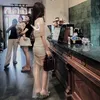 ngthhuyen222