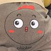 boy200601