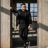 yenilmez_efsane2
