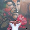 amitlimbu400