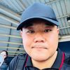 p_pradabkaew