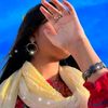 ayeshakamran_86