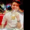 kimchuyen265