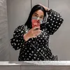 wive_tida