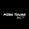 minhthuan.act